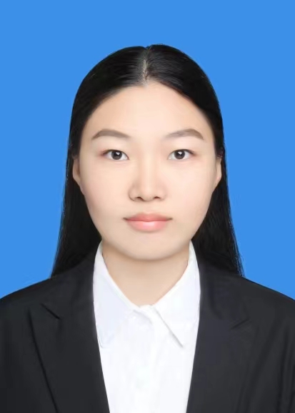 高帆